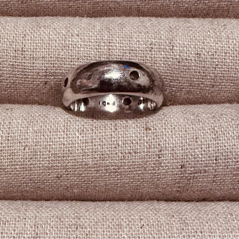 Vintage band has
